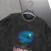 12Balenciaga T-shirts for Men #A36404