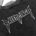 3Balenciaga T-shirts for Men #A36404