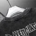 4Balenciaga T-shirts for Men #A36404
