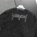 5Balenciaga T-shirts for Men #A36404
