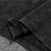6Balenciaga T-shirts for Men #A36404