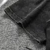 8Balenciaga T-shirts for Men #A36404
