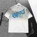 Balenciaga T-shirts for Men #A36407