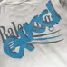 Balenciaga T-shirts for Men #A36407