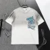 Balenciaga T-shirts for Men #A36407