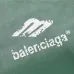 Balenciaga T-shirts for Men #A36411