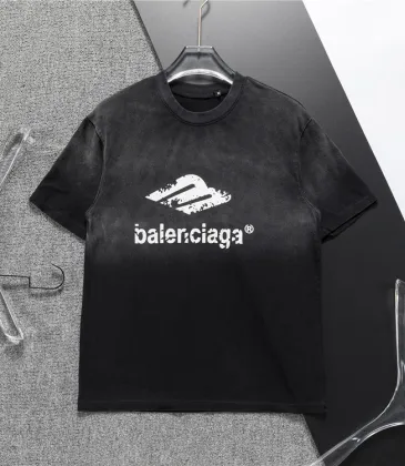 Balenciaga T-shirts for Men #A36413