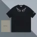 7Balenciaga T-shirts for Men #A36655