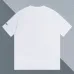 8Balenciaga T-shirts for Men #A36655