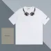 1Balenciaga T-shirts for Men #A36655