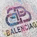 Balenciaga T-shirts for Men #A36660