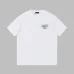 Balenciaga T-shirts for Men #A36660