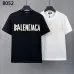 Balenciaga T-shirts for Men #A36750