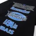 4Balenciaga T-shirts for Men #A36861