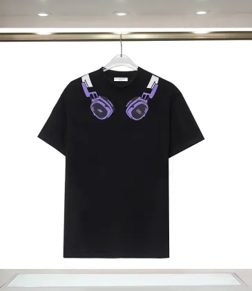 Balenciaga T-shirts for Men #A37152