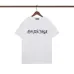 Balenciaga T-shirts for Men #A37153