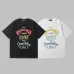 Balenciaga T-shirts for Men #A37601