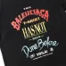 7Balenciaga T-shirts for Men #A37601
