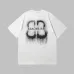 Balenciaga T-shirts for Men #A37602