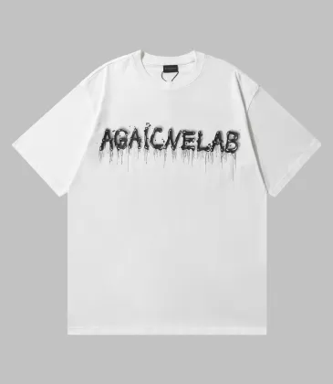 Balenciaga T-shirts for Men #A37602