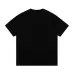 Balenciaga T-shirts for Men #A37744