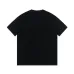 Balenciaga T-shirts for Men #A37859