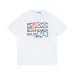 Balenciaga T-shirts for Men #A37859