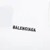 Balenciaga T-shirts for Men #A38207