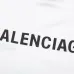 Balenciaga T-shirts for Men #A38207