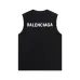 Balenciaga T-shirts for Men #A38207