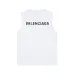 Balenciaga T-shirts for Men #A38207