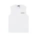 Balenciaga T-shirts for Men #A38207