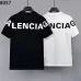 Balenciaga T-shirts for Men #A38224