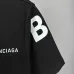 Balenciaga T-shirts for Men #A38224