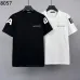 Balenciaga T-shirts for Men #A38224