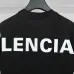 Balenciaga T-shirts for Men #A38224