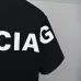 Balenciaga T-shirts for Men #A38224