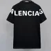 Balenciaga T-shirts for Men #A38224