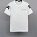 Balenciaga T-shirts for Men #A38224