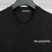 Balenciaga T-shirts for Men #A38224