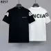 Balenciaga T-shirts for Men #A38224