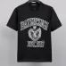 9Balenciaga T-shirts for Men #A38237