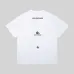 6Balenciaga T-shirts for Men #A38393