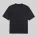 3Balenciaga T-shirts for Men #A38408