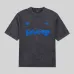 4Balenciaga T-shirts for Men #A38408