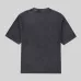 5Balenciaga T-shirts for Men #A38408