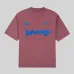 6Balenciaga T-shirts for Men #A38408