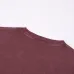 8Balenciaga T-shirts for Men #A38408