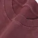 9Balenciaga T-shirts for Men #A38408