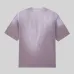 3Balenciaga T-shirts for Men #A38409
